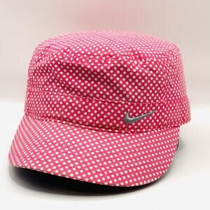 Accessories | Charming 195s Cream Colored Straw Fedora With  display picture 2